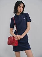 プーマ(PUMA), リリー ブラウン(LILY BROWN) パレルモ｜写真5