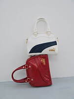 プーマ(PUMA), リリー ブラウン(LILY BROWN) パレルモ｜写真2