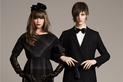 ケイタマルヤマが伊勢丹新宿に限定ショップ - デザイナーの1日店長、アーカイブやコラボアイテムも