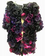 ケイタマルヤマが伊勢丹新宿に限定ショップ - デザイナーの1日店長、アーカイブやコラボアイテムも｜写真1