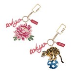 ケイタマルヤマが伊勢丹新宿に限定ショップ - デザイナーの1日店長、アーカイブやコラボアイテムも｜写真14