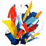 羊文学 未来地図2025 未来体験シアター｜写真2