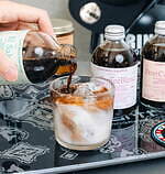 「カレー＆ミュージック ジャパン 2025」横浜赤レンガ倉庫で、YOASOBIとのコラボカレーも｜写真7