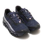 オン(On), アトモス(atmos) クラウドモンスター ヴォイド｜写真1