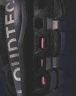 オン(On), アトモス(atmos) クラウドモンスター ヴォイド｜写真10