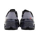 オン(On), アトモス(atmos) クラウドモンスター ヴォイド｜写真5