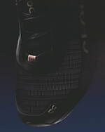 オン(On), アトモス(atmos) クラウドモンスター ヴォイド｜写真9