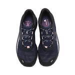 オン(On), アトモス(atmos) クラウドモンスター ヴォイド｜写真4