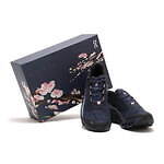 オン(On), アトモス(atmos) クラウドモンスター ヴォイド｜写真7