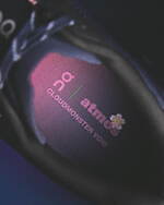 オン(On), アトモス(atmos) クラウドモンスター ヴォイド｜写真8