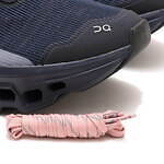 オン(On), アトモス(atmos) クラウドモンスター ヴォイド｜写真6