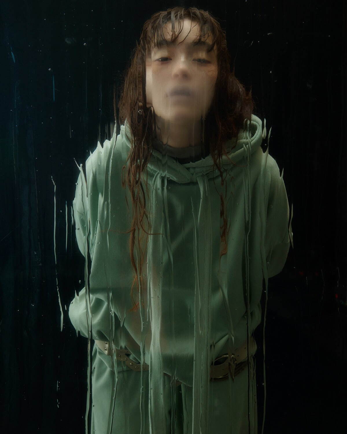 シーロン 2025-26年秋冬<span>コレクション</span> - 写真6