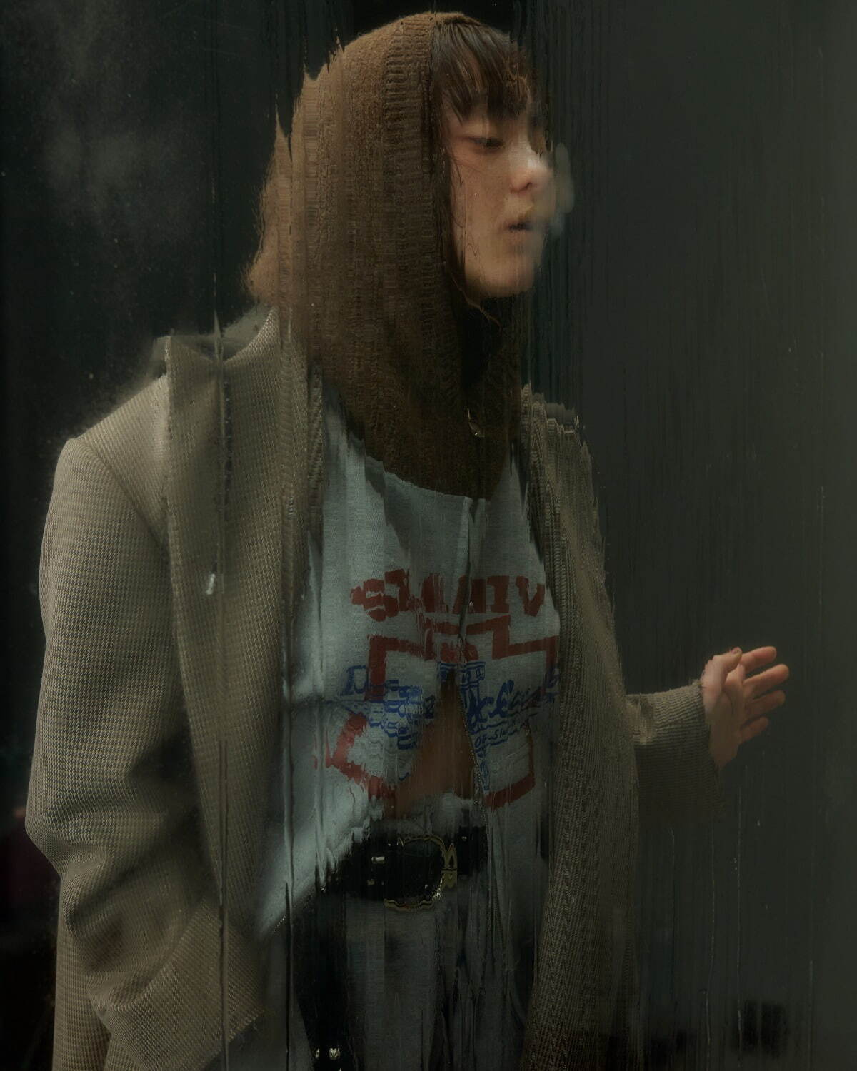シーロン 2025-26年秋冬<span>コレクション</span> - 写真15