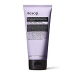 イソップ25年夏ボディケア、“ウッディスパイシーハーバル”な香りの高保湿ボディウォッシュ｜写真2