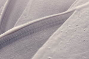 イソップ25年夏ボディケア、“ウッディスパイシーハーバル”な香りの高保湿ボディウォッシュ｜写真3