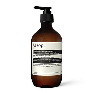 Aesop Eldesis オードパルファム 、ボディクリーム イーディシス オードパルファム | フレグランス | Aesop 日本