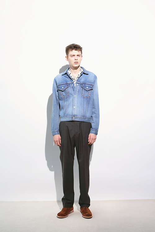 ソーイ 2015年春夏<span>コレクション</span> - 写真6