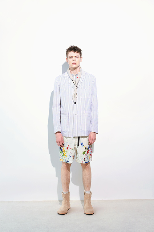 ソーイ 2015年春夏<span>コレクション</span> - 写真9