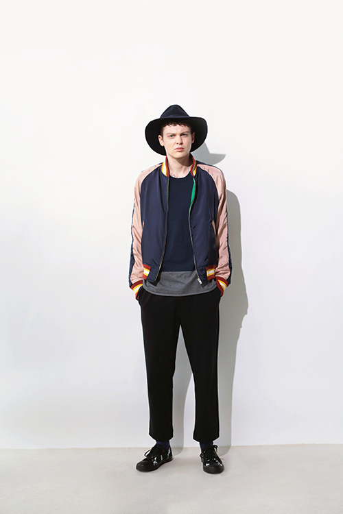 ソーイ 2015年春夏<span>コレクション</span> - 写真15