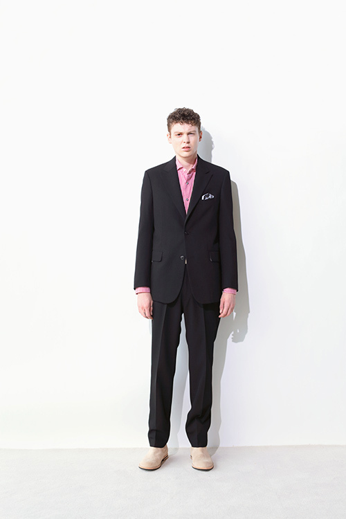 ソーイ 2015年春夏<span>コレクション</span> - 写真16
