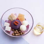 船橋屋(Funabashiya) 藤まつり｜写真3