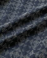 ニードルズ×ts(s)、立体的な幾何学模様のミリタリージャケットやカラーブロックTシャツ｜写真4