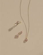 ノジェス(NOJESS) 湖の輝き｜写真4