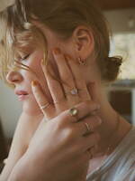 ノジェス(NOJESS) 湖の輝き｜写真7