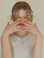 ノジェス(NOJESS) 湖の輝き｜写真1