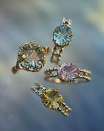 ノジェス(NOJESS) 湖の輝き｜写真3