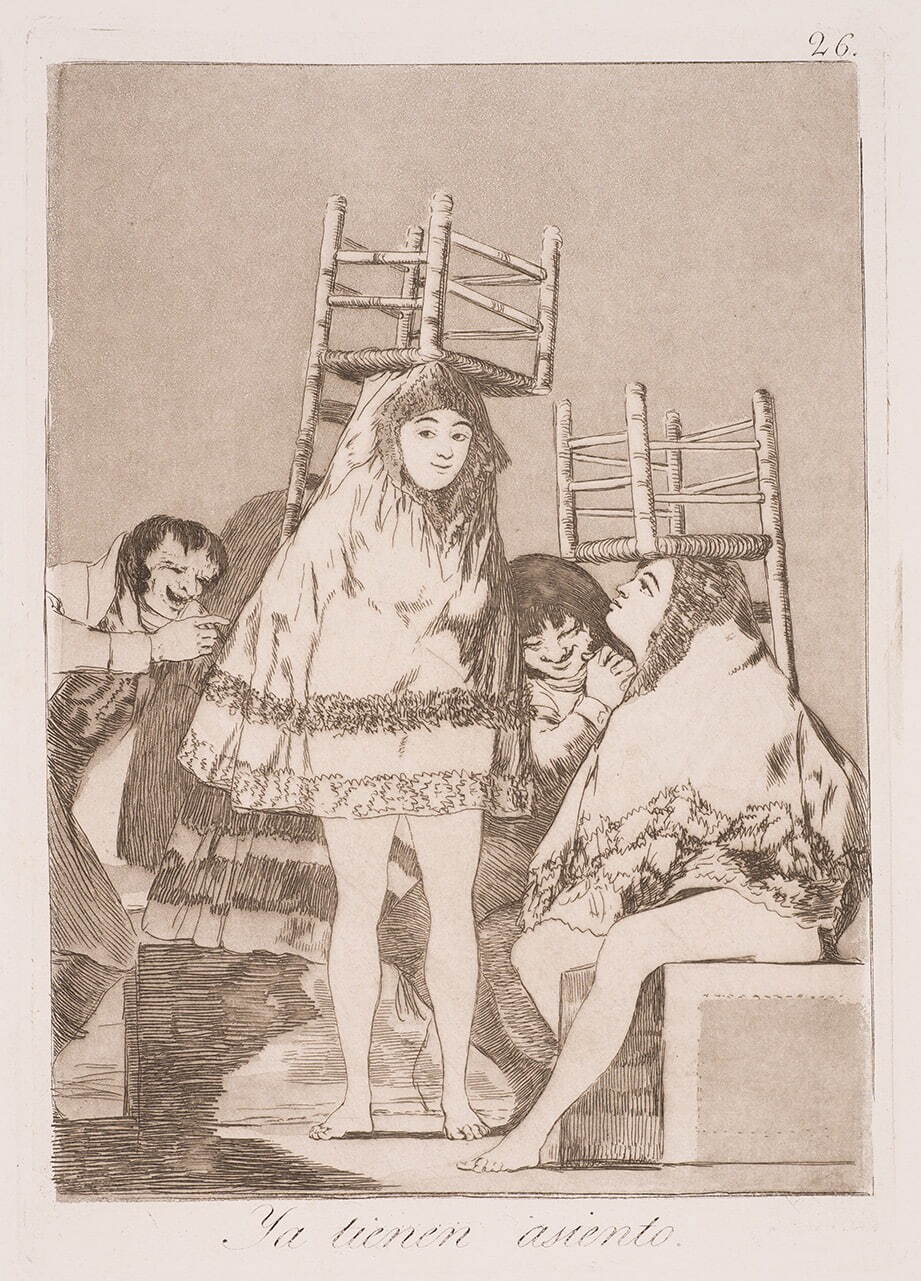 展覧会「佐藤春夫の美術愛」和歌山県立近代美術館で - 谷中安規 展覧会「佐藤春夫の美術愛」和歌山県立近代美術館で - 谷中安規