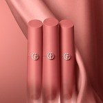アルマーニ ビューティ(ARMANI beauty) リップ マエストロ サテン｜写真1
