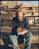 パレス スケートボード×C.P. カンパニー、デニムの“ゴーグルジャケット”やフリースフーディー｜写真60