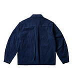 パレス スケートボード×C.P. カンパニー、デニムの“ゴーグルジャケット”やフリースフーディー｜写真27