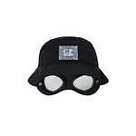 パレス スケートボード×C.P. カンパニー、デニムの“ゴーグルジャケット”やフリースフーディー｜写真52