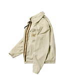 パレス スケートボード×C.P. カンパニー、デニムの“ゴーグルジャケット”やフリースフーディー｜写真30