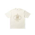 パレス スケートボード×C.P. カンパニー、デニムの“ゴーグルジャケット”やフリースフーディー｜写真37