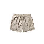 パレス スケートボード×C.P. カンパニー、デニムの“ゴーグルジャケット”やフリースフーディー｜写真46