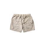 パレス スケートボード×C.P. カンパニー、デニムの“ゴーグルジャケット”やフリースフーディー｜写真47