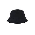 パレス スケートボード×C.P. カンパニー、デニムの“ゴーグルジャケット”やフリースフーディー｜写真54