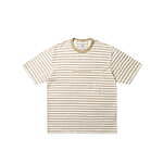 パレス スケートボード×C.P. カンパニー、デニムの“ゴーグルジャケット”やフリースフーディー｜写真42