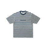 パレス スケートボード×C.P. カンパニー、デニムの“ゴーグルジャケット”やフリースフーディー｜写真40