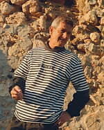 パレス スケートボード×C.P. カンパニー、デニムの“ゴーグルジャケット”やフリースフーディー｜写真64