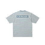 パレス スケートボード×C.P. カンパニー、デニムの“ゴーグルジャケット”やフリースフーディー｜写真39