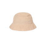 パレス スケートボード×C.P. カンパニー、デニムの“ゴーグルジャケット”やフリースフーディー｜写真57