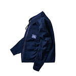 パレス スケートボード×C.P. カンパニー、デニムの“ゴーグルジャケット”やフリースフーディー｜写真26