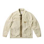 パレス スケートボード×C.P. カンパニー、デニムの“ゴーグルジャケット”やフリースフーディー｜写真28