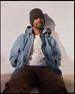 パレス スケートボード×C.P. カンパニー、デニムの“ゴーグルジャケット”やフリースフーディー｜写真62