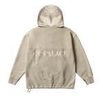 パレス スケートボード×C.P. カンパニー、デニムの“ゴーグルジャケット”やフリースフーディー｜写真11