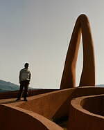 パレス スケートボード×C.P. カンパニー、デニムの“ゴーグルジャケット”やフリースフーディー｜写真76